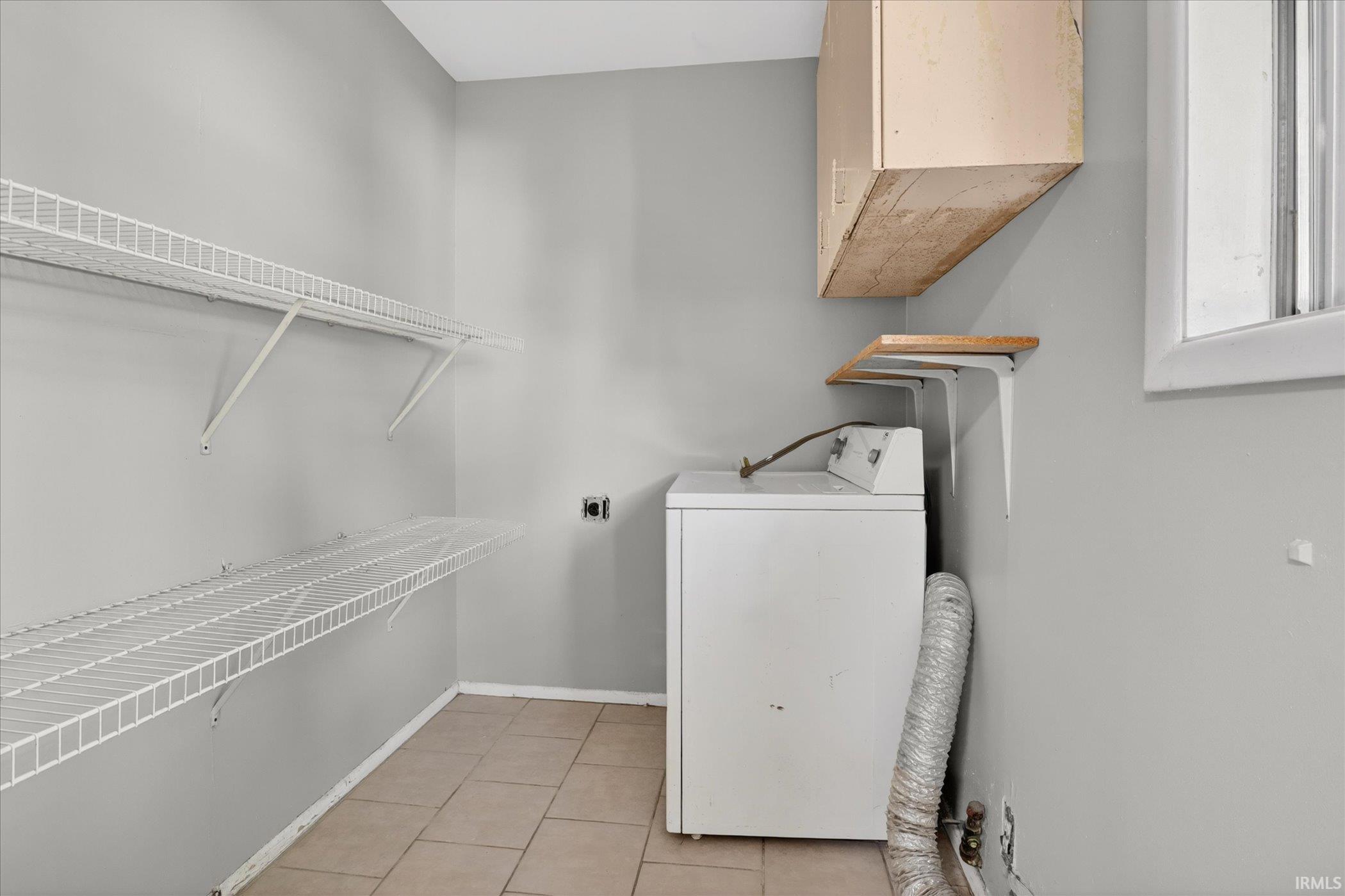 1403 East Ireland Road South Bend, IN 46614 - Photo 20 of 28