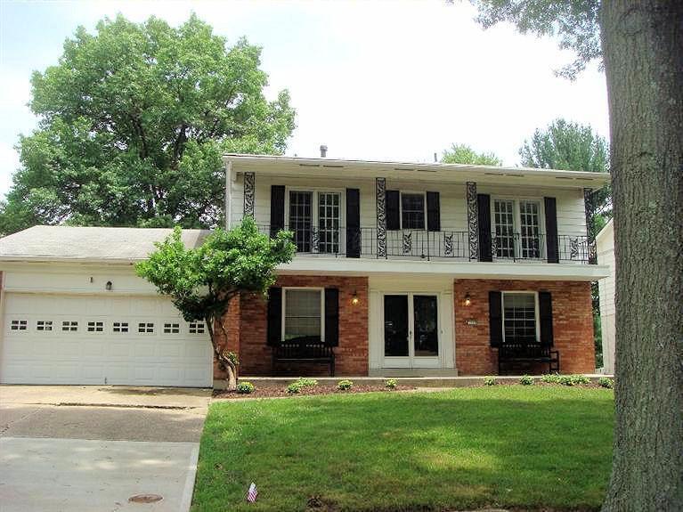 1558 8 Mile Road Cincinnati, OH 45255 - Photo 1 of 1 Gallery Image 1