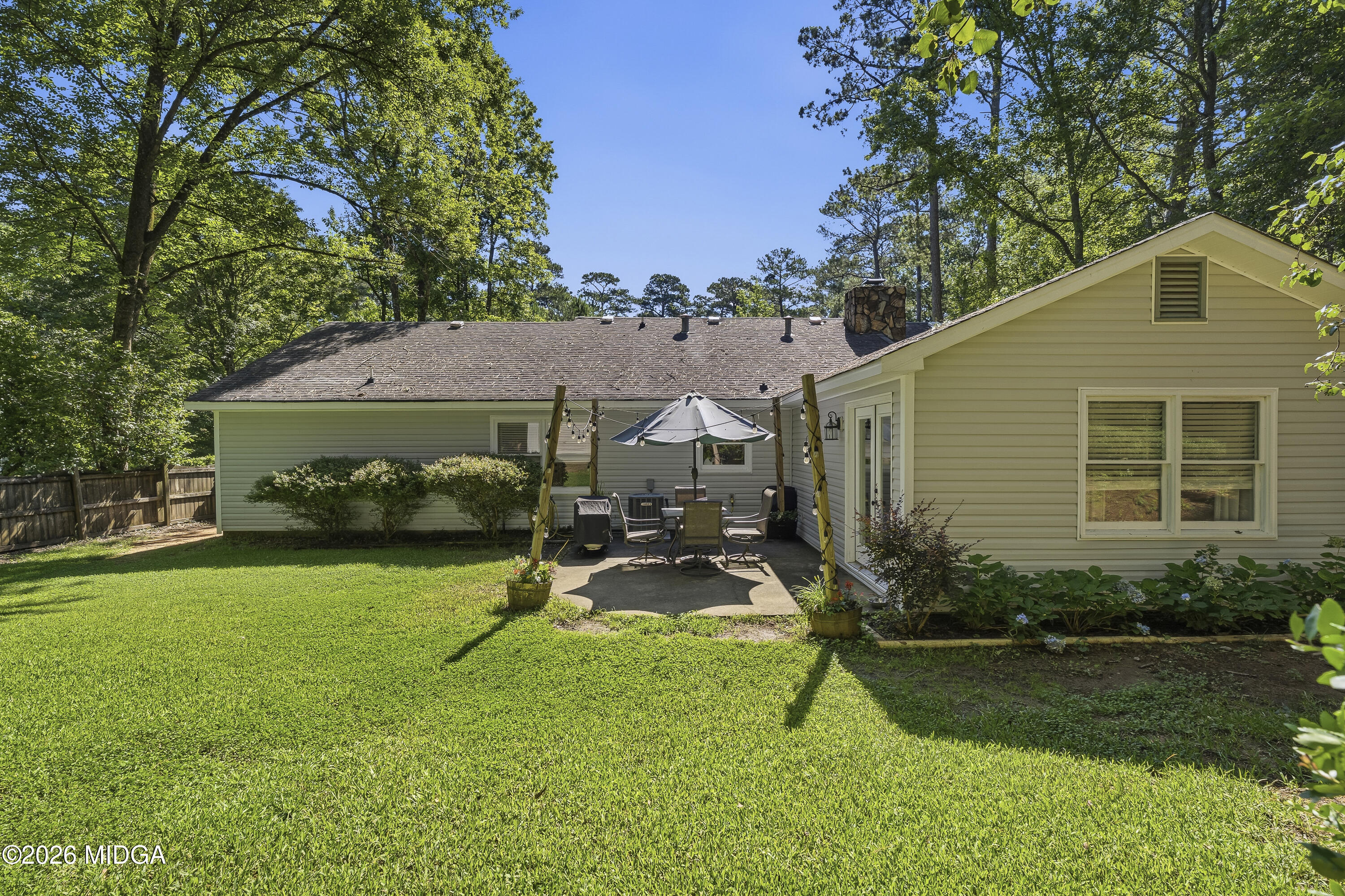5194 Rivoli Drive Macon, GA 31210 - Photo 51 of 54 5194 Rivoli Dr-00362