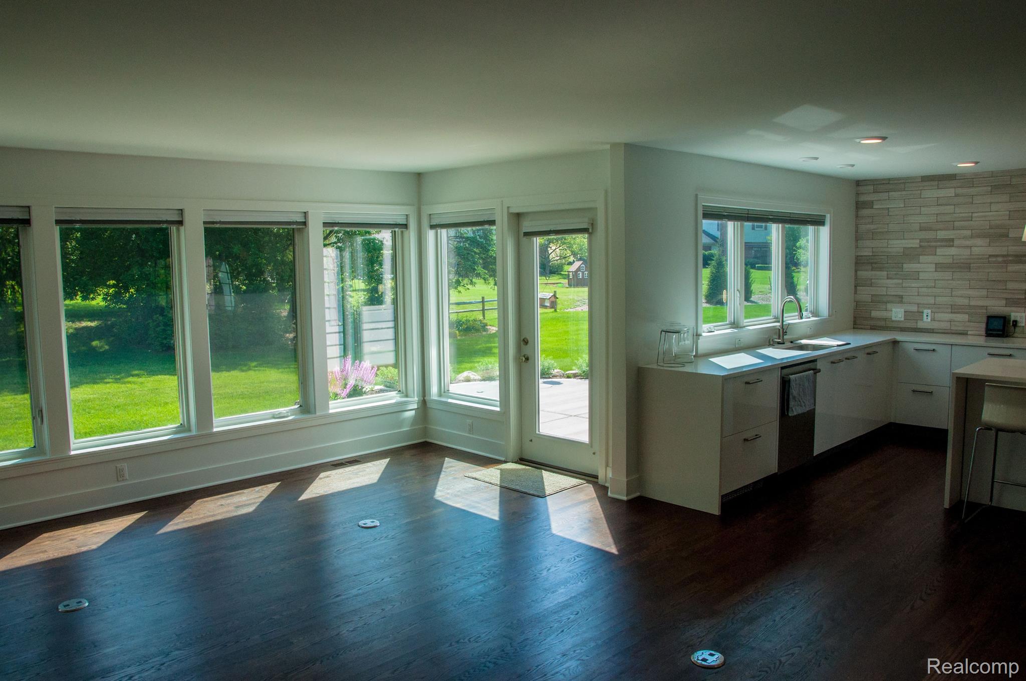 634 Millstone Drive Rochester, MI 48309 - Photo 19 of 52 Gallery Image 19