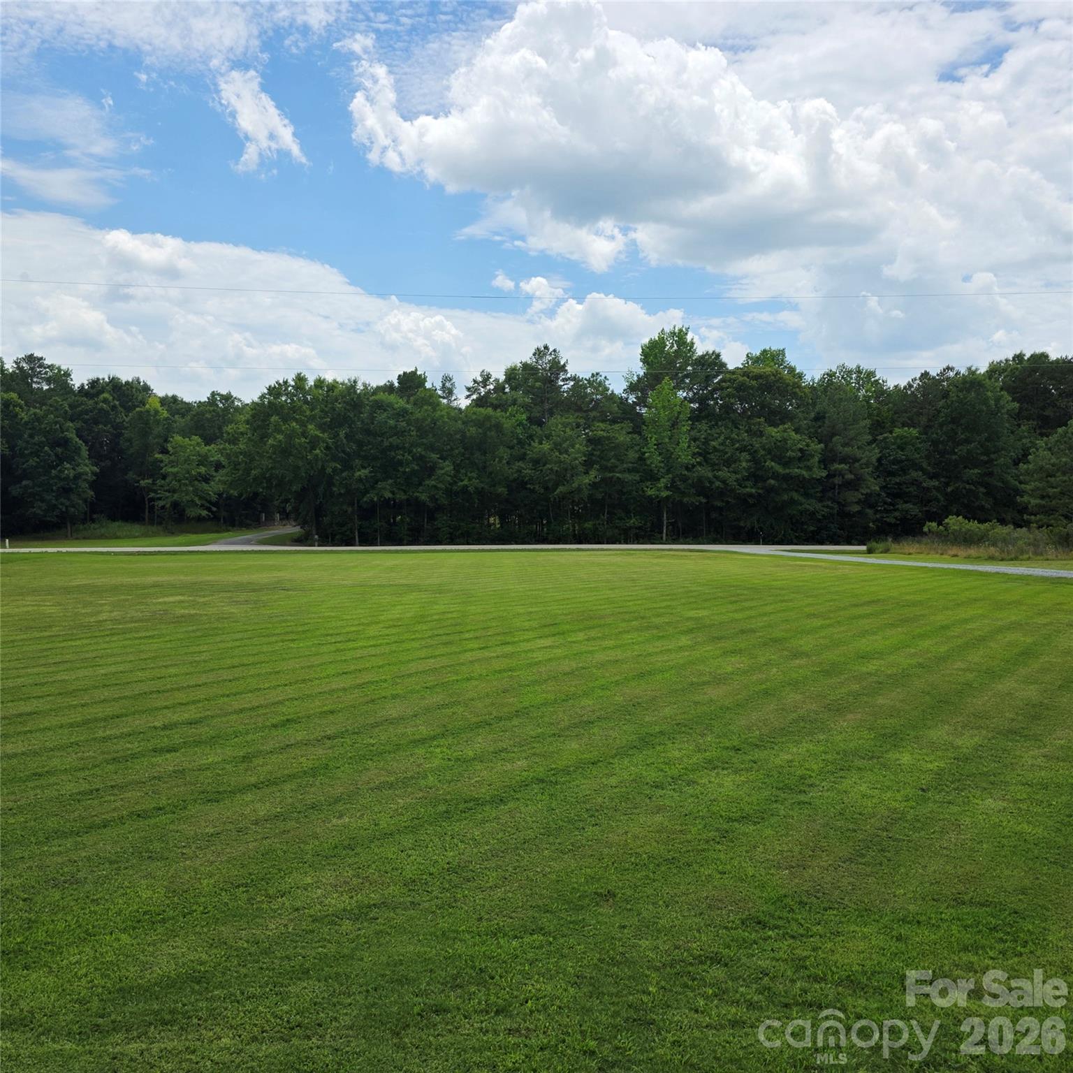 6901 Potter Road, Unit 2 Waxhaw, NC 28173 - Photo 6 of 32