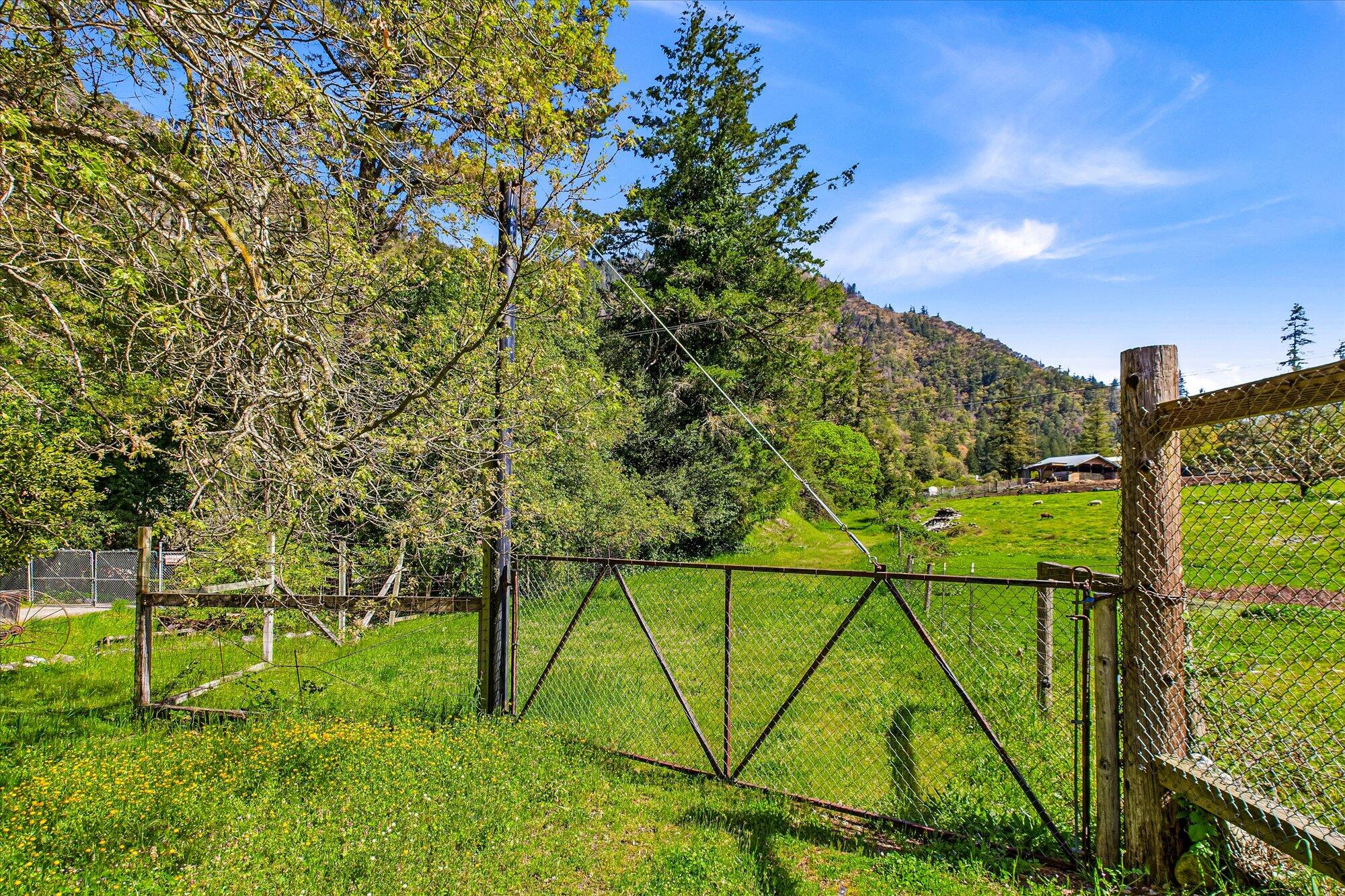 61 Riverside Lane Willow Creek, CA 95573 - Photo 79 of 83