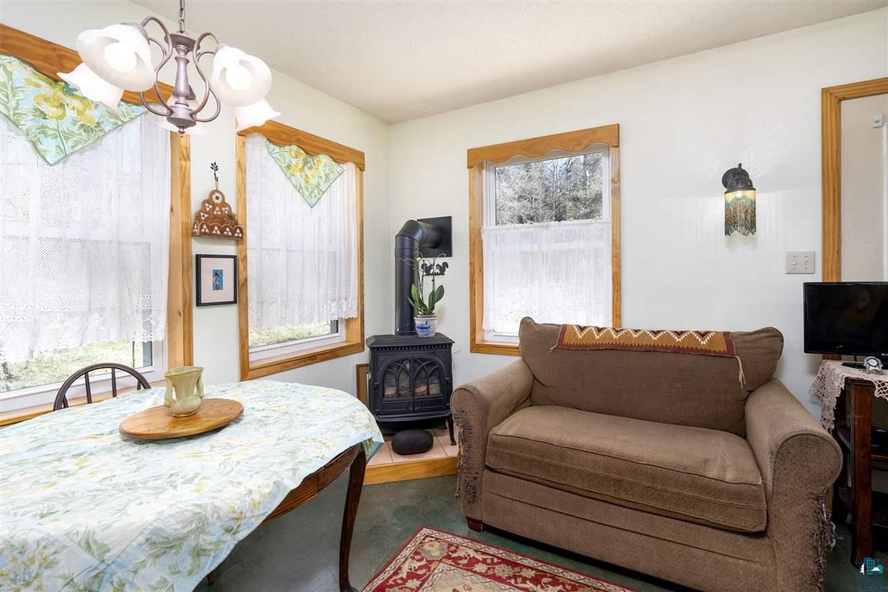 3706 Round Lake Road Brimson, MN 55602 - Photo 10 of 35 Gallery Image 10