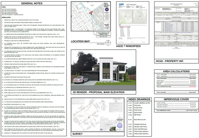 a picture of a window