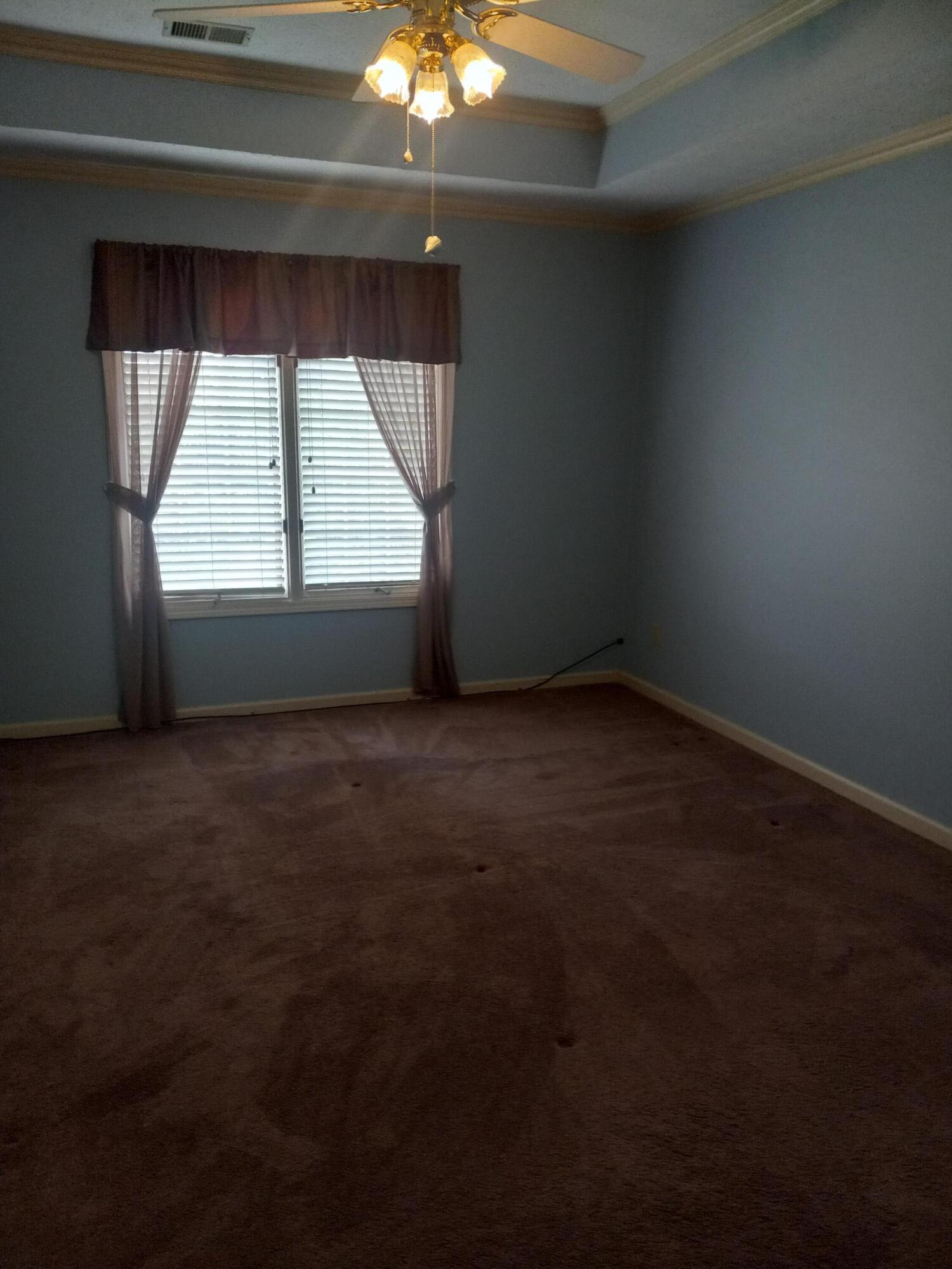 103 Old Bridge Road Danville, KY 40422 - Photo 28 of 44 20240510_105947