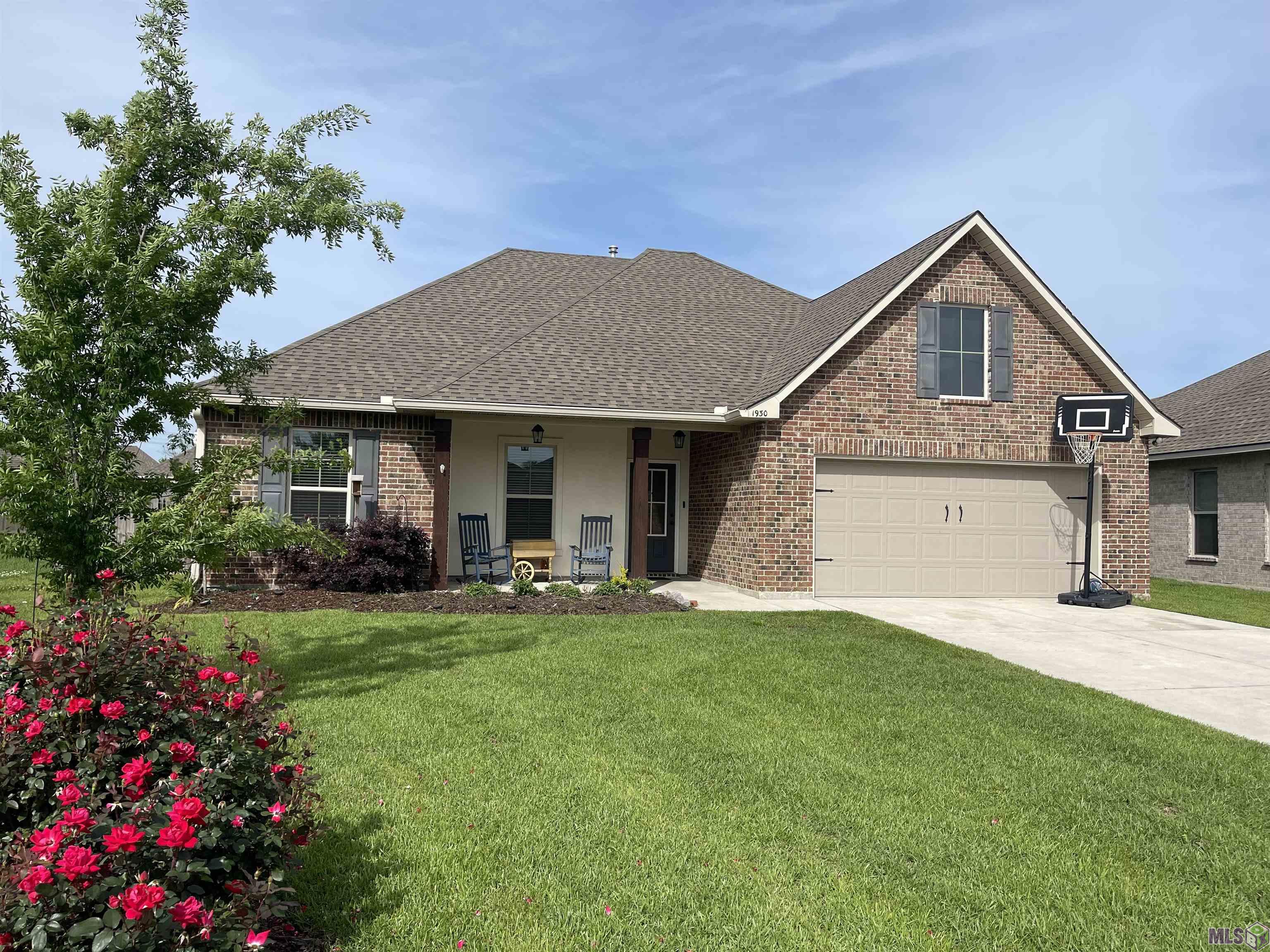 1930 Willow Bend Road St. Gabriel, LA 70776 - Photo 1 of 13 Gallery Image 1