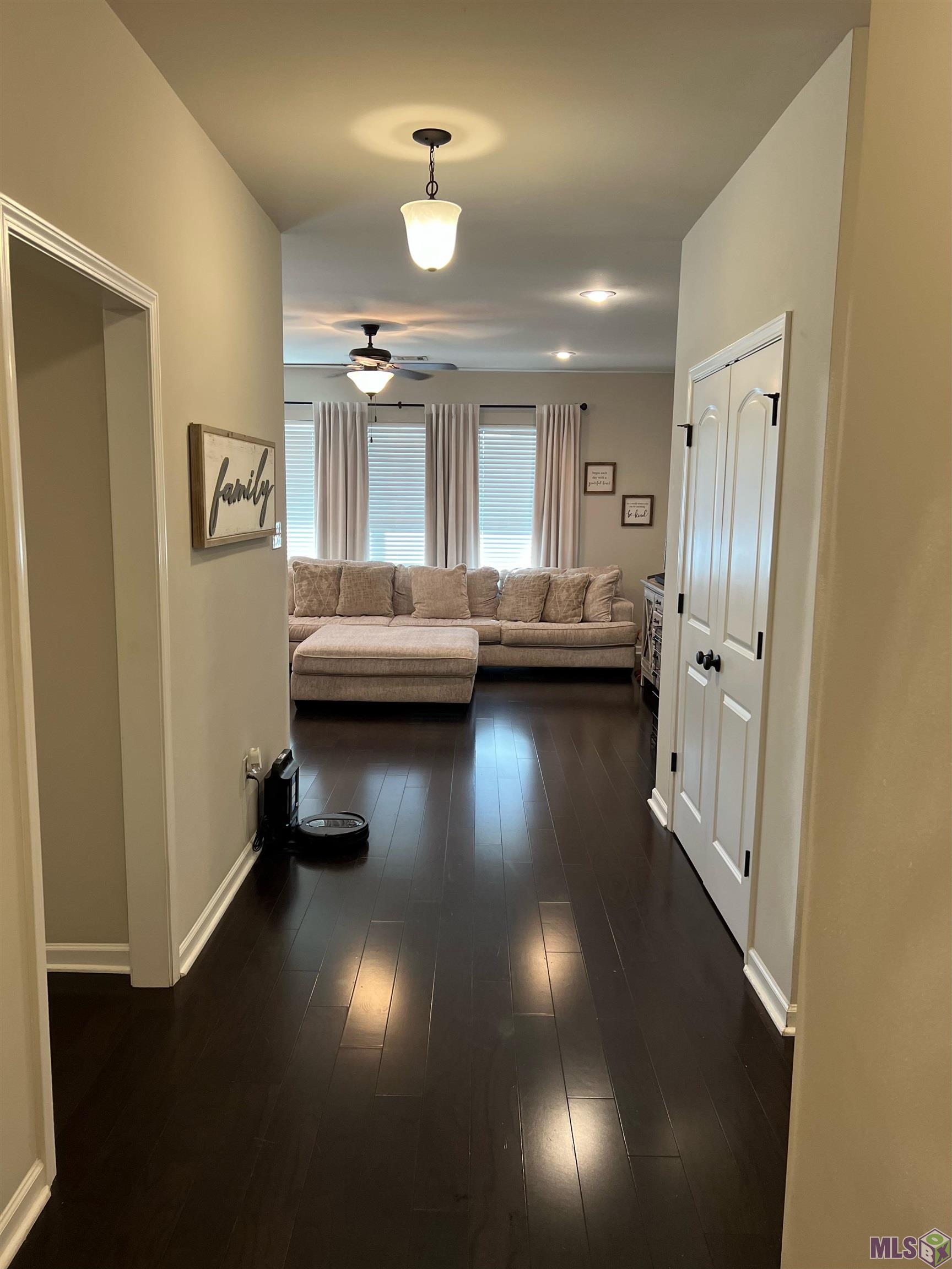 1930 Willow Bend Road St. Gabriel, LA 70776 - Photo 3 of 13 Gallery Image 3