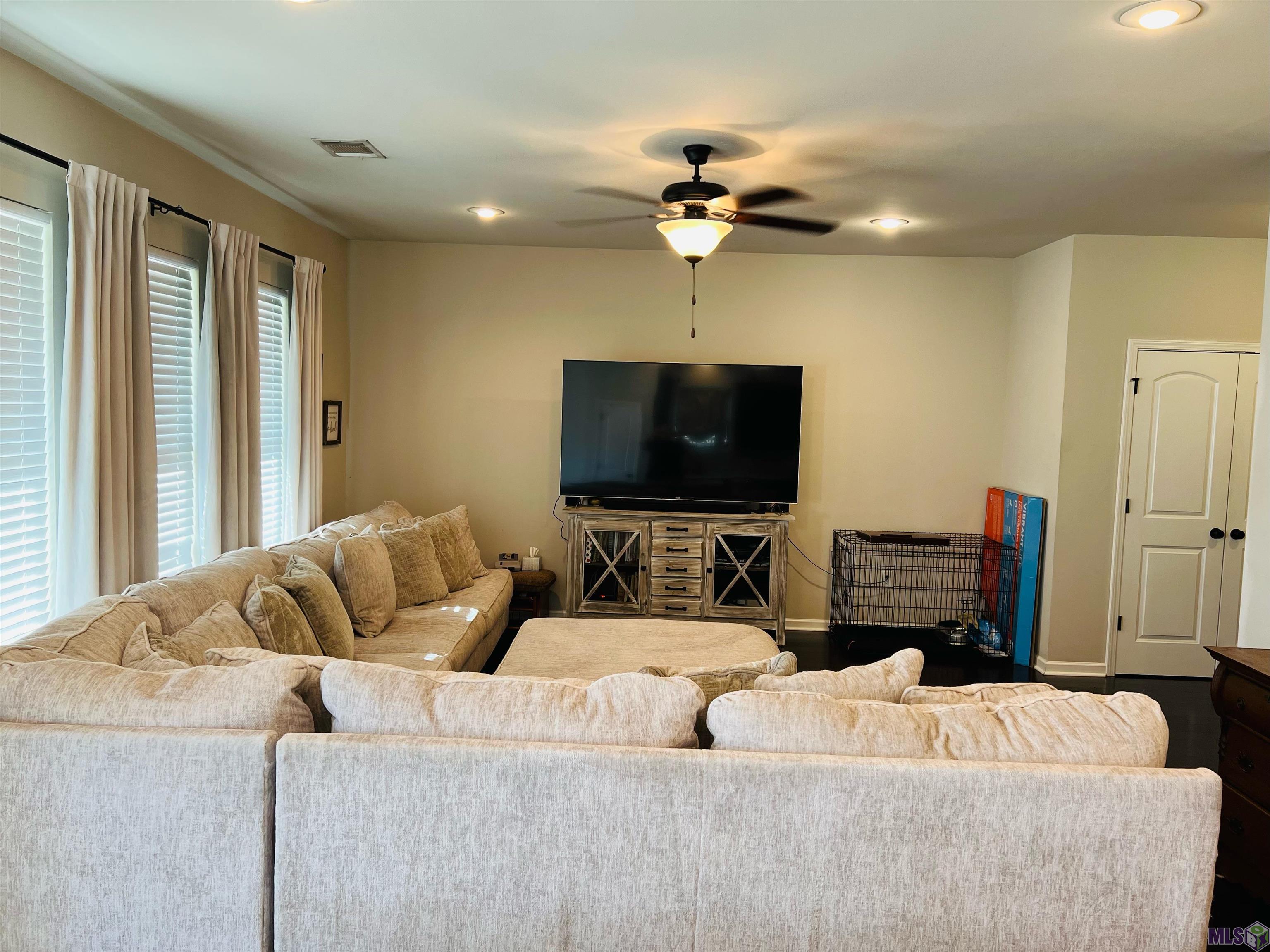 1930 Willow Bend Road St. Gabriel, LA 70776 - Photo 5 of 13 Gallery Image 5