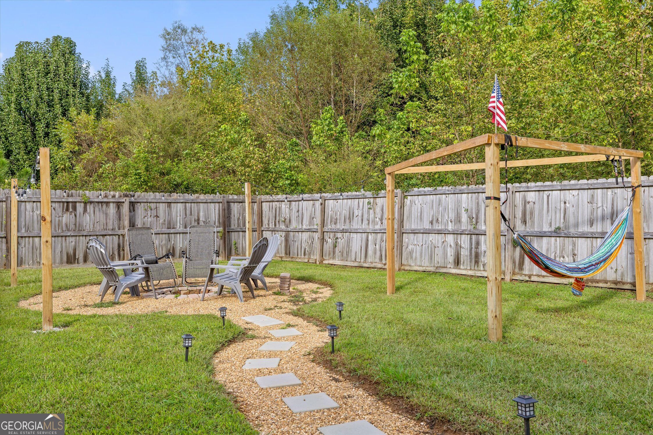 129 Evergreen Meadows Lane Rock Spring, GA 30739 - Photo 47 of 56 Gallery Image 47