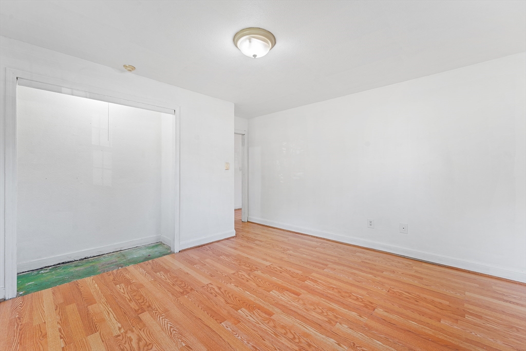 3 Walker Road, Unit 1 North Andover, MA 01845 - Photo 18 of 19