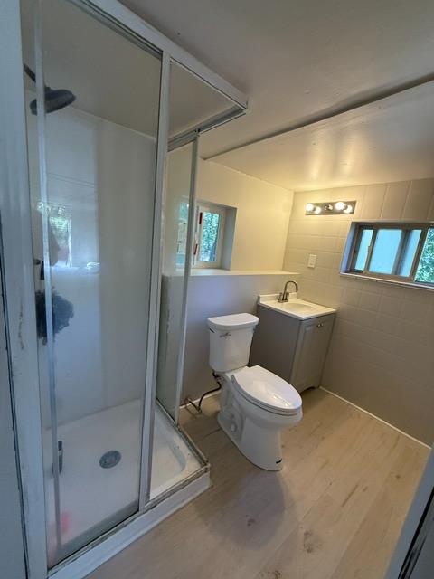 817 Timber Hills Road Colfax, CA 95713 - Photo 32 of 33
