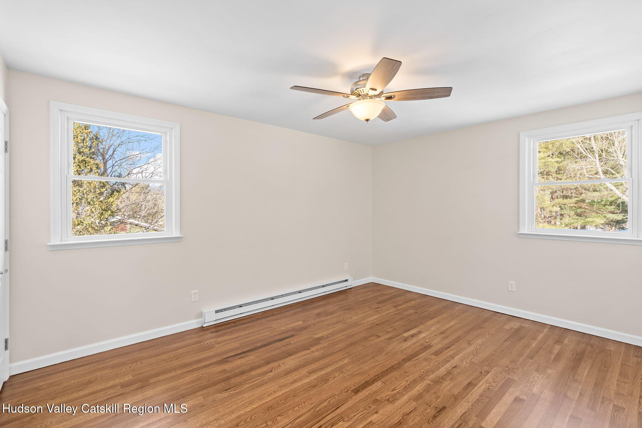 27 Church Street Wallkill, NY 12589 - Photo 20 of 46 52-web-or-mls-DSC00341