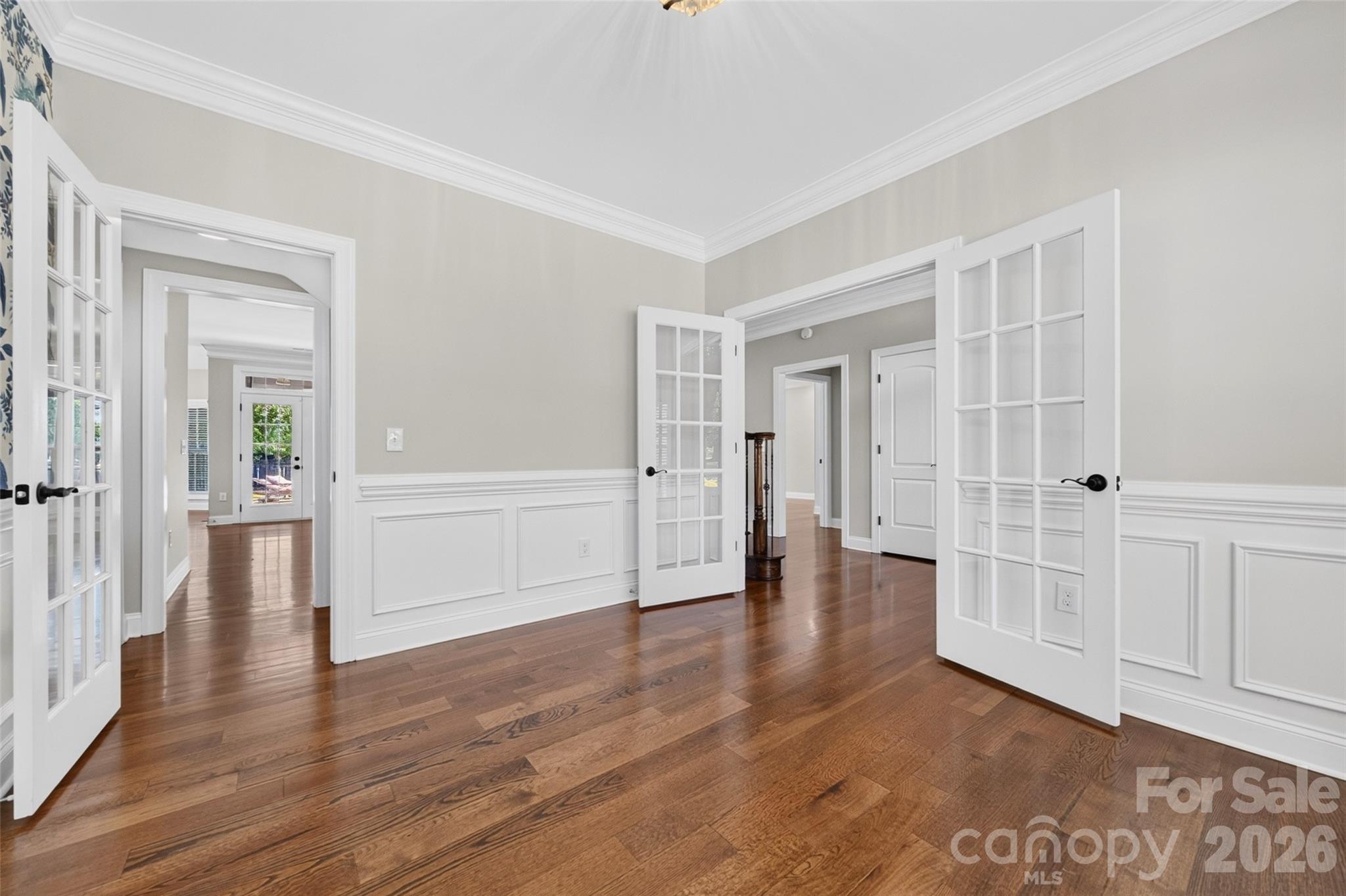 103 Webbed Foot Road Mooresville, NC 28117 - Photo 11 of 47