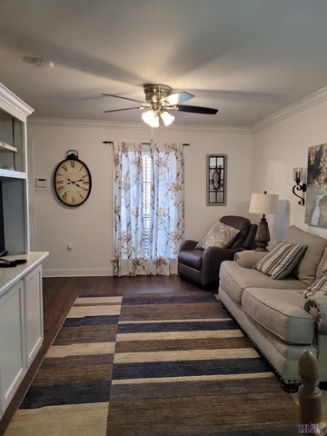 $158,000 | 13080 Burgess Avenue, Unit 10, Walker, LA 70785