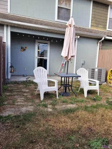 $158,000 | 13080 Burgess Avenue, Unit 10, Walker, LA 70785