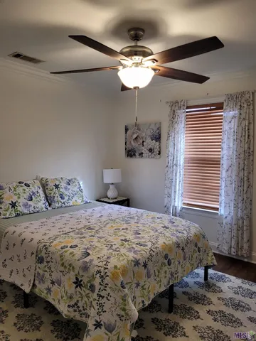 $158,000 | 13080 Burgess Avenue, Unit 10, Walker, LA 70785