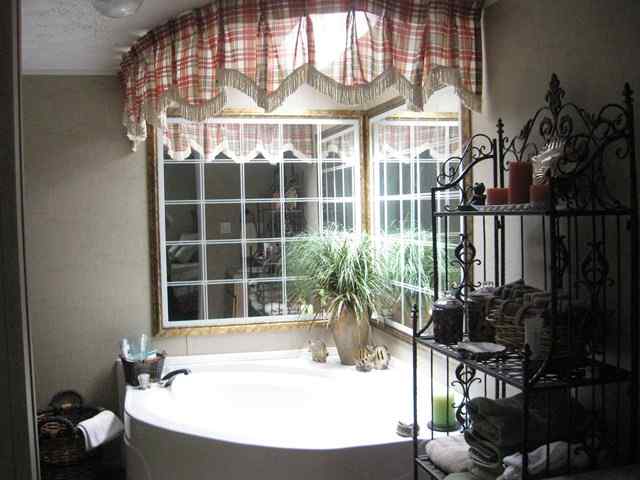48 Turtle Point Abbeville, SC 29620 - Photo 11 of 15 Gallery Image 11