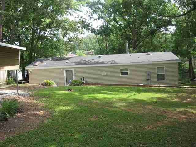 48 Turtle Point Abbeville, SC 29620 - Photo 12 of 15 Gallery Image 12