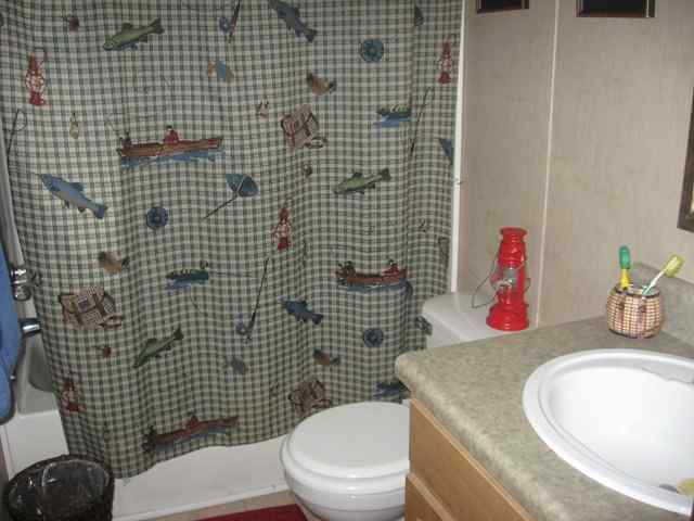48 Turtle Point Abbeville, SC 29620 - Photo 8 of 15 Gallery Image 8