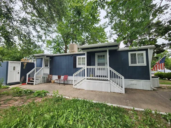$62,000 | 3003 Valmont Road, Unit 37, Boulder, CO 80301