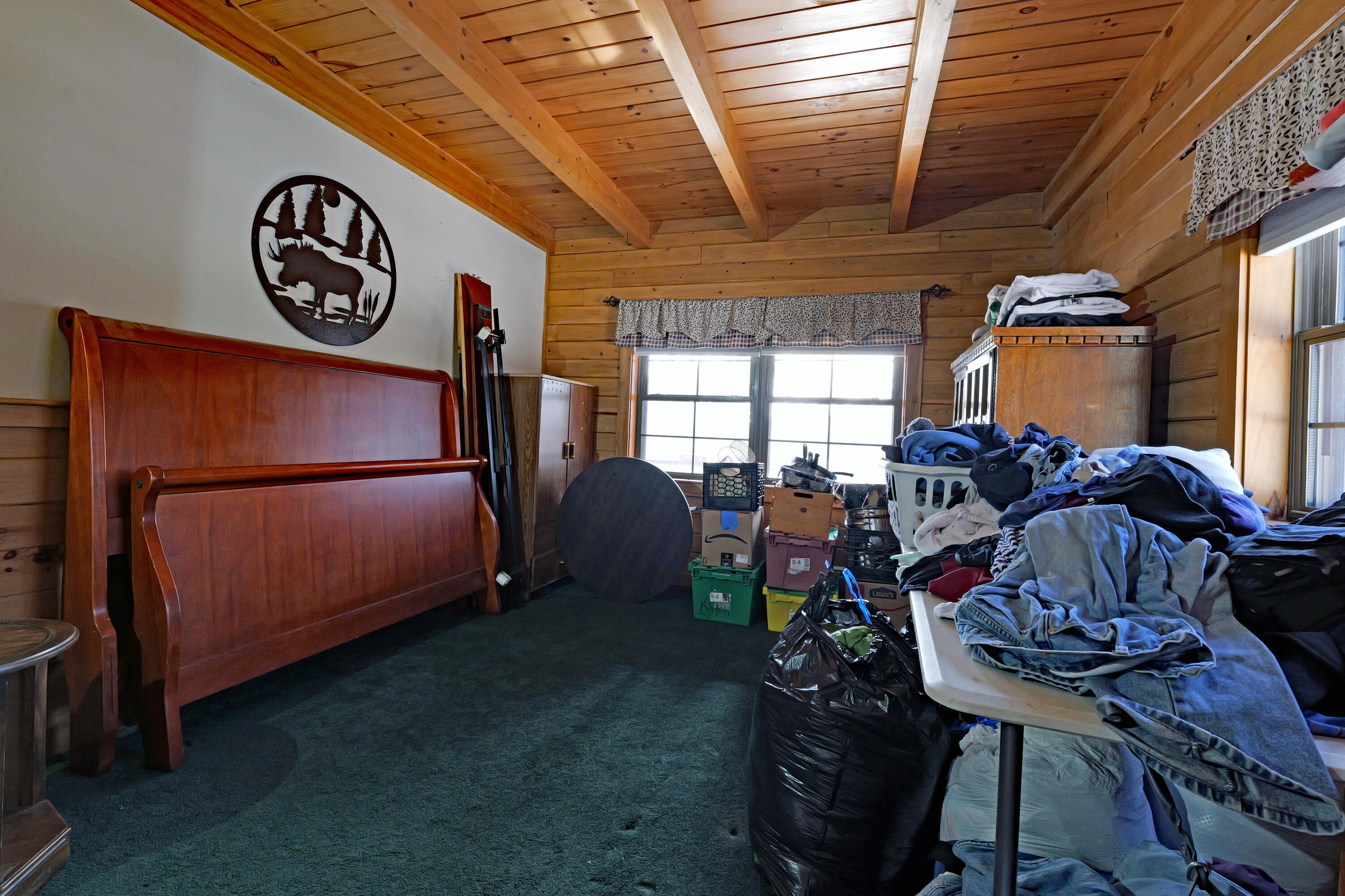 160 Mayfield Road Moscow, ME 04920 - Photo 11 of 48 M_P1000139