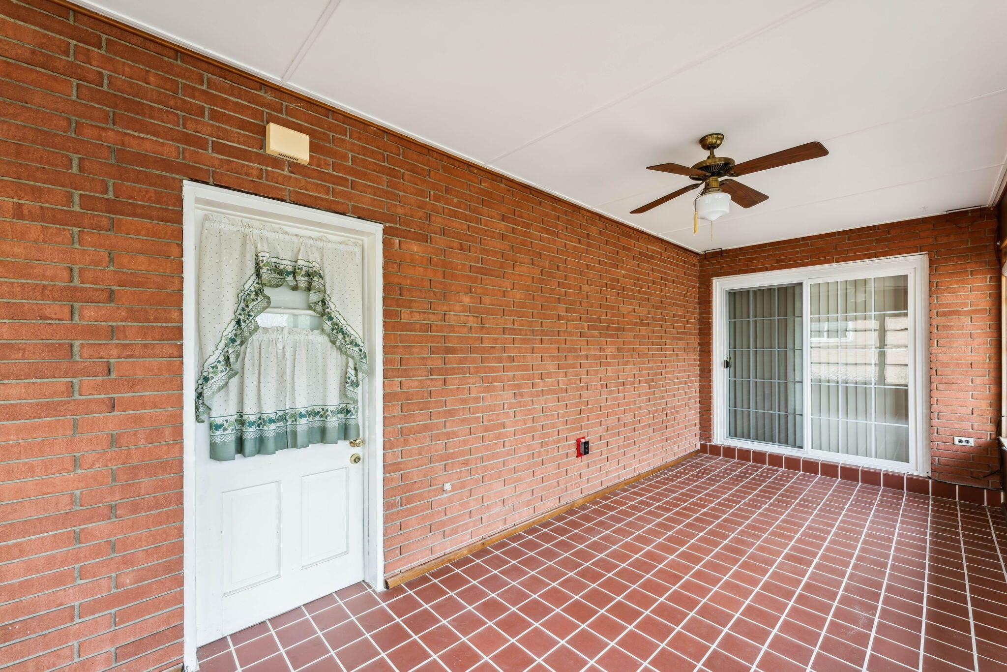 4319 Wanda Lane Road Columbus, OH 43224 - Photo 43 of 51 17-web-or-mls-4319-wanda-lane-rd