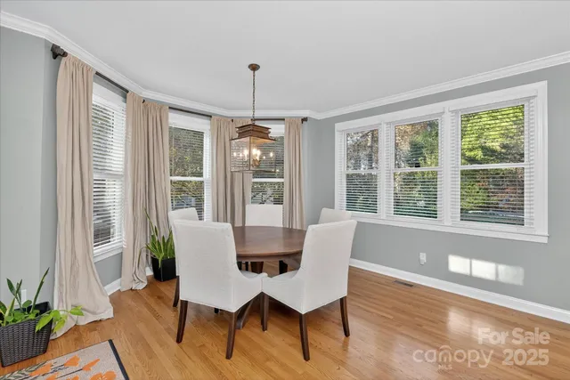 $1,095,000 | 9523 Belmont Lane, Marvin, NC 28173