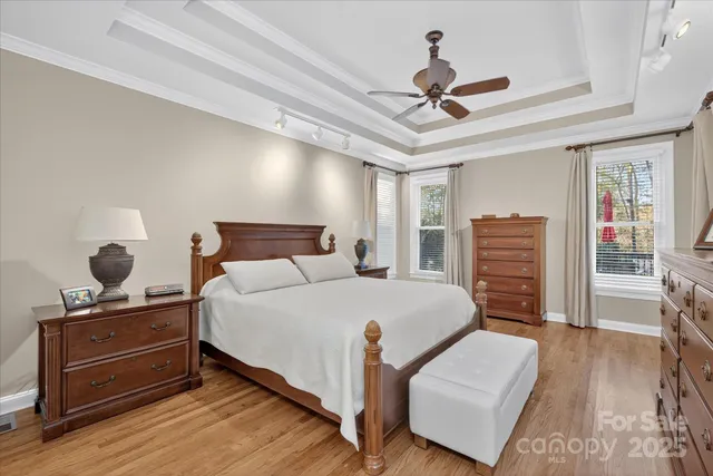 $1,095,000 | 9523 Belmont Lane, Marvin, NC 28173