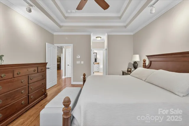 $1,095,000 | 9523 Belmont Lane, Marvin, NC 28173