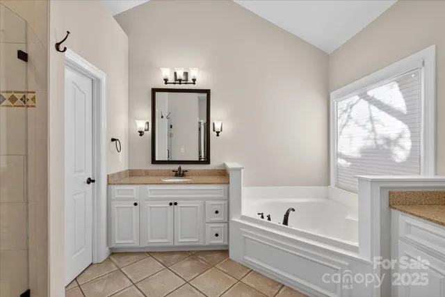 $1,095,000 | 9523 Belmont Lane, Marvin, NC 28173