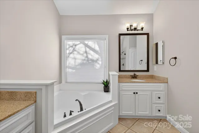 $1,095,000 | 9523 Belmont Lane, Marvin, NC 28173