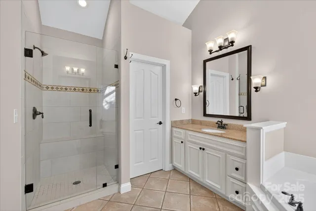 $1,095,000 | 9523 Belmont Lane, Marvin, NC 28173