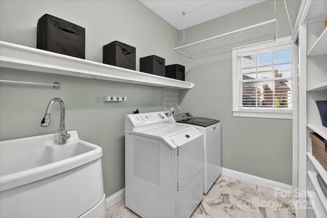 $1,095,000 | 9523 Belmont Lane, Marvin, NC 28173