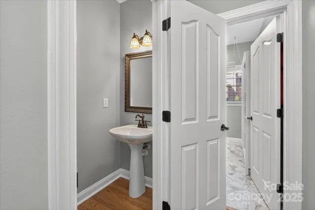 $1,095,000 | 9523 Belmont Lane, Marvin, NC 28173