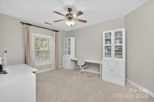 $1,095,000 | 9523 Belmont Lane, Marvin, NC 28173