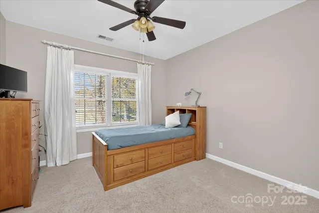 $1,095,000 | 9523 Belmont Lane, Marvin, NC 28173