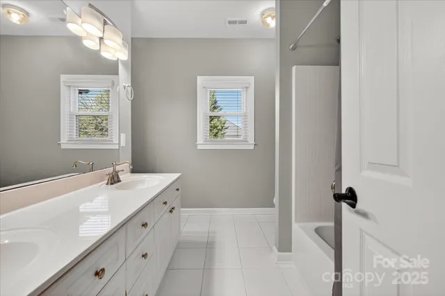 $1,095,000 | 9523 Belmont Lane, Marvin, NC 28173