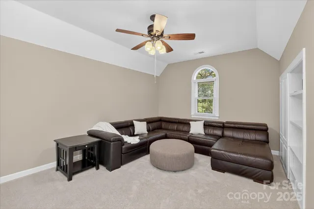 $1,095,000 | 9523 Belmont Lane, Marvin, NC 28173