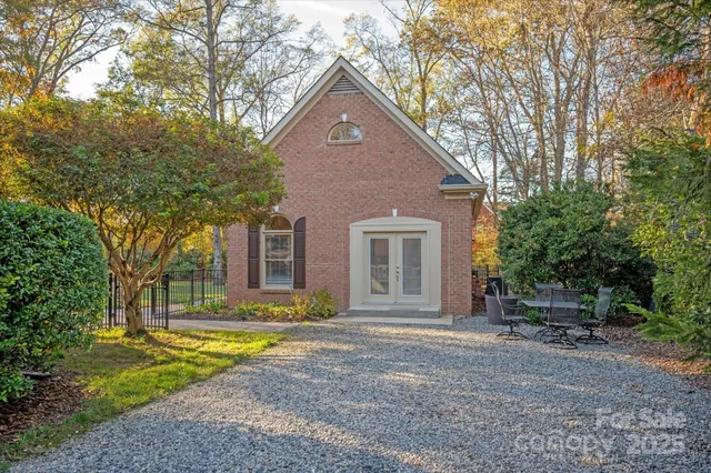 $1,095,000 | 9523 Belmont Lane, Marvin, NC 28173