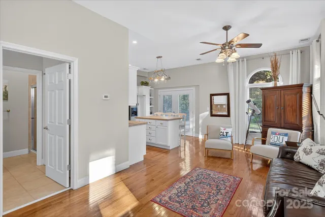 $1,095,000 | 9523 Belmont Lane, Marvin, NC 28173