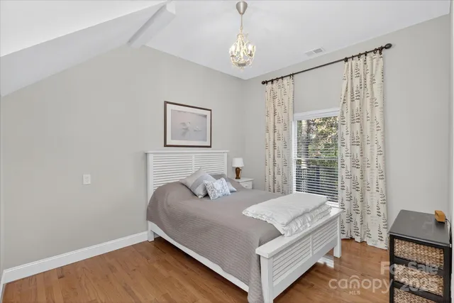 $1,095,000 | 9523 Belmont Lane, Marvin, NC 28173