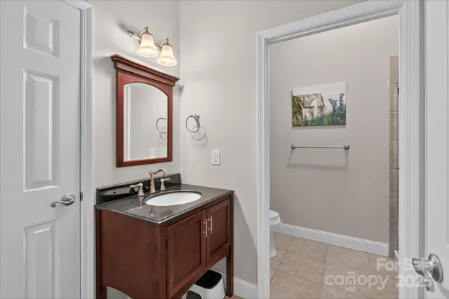 $1,095,000 | 9523 Belmont Lane, Marvin, NC 28173