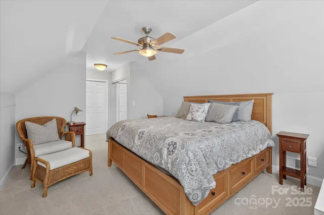 $1,095,000 | 9523 Belmont Lane, Marvin, NC 28173