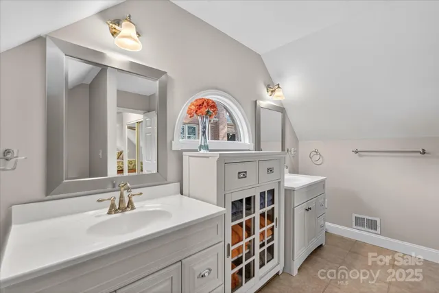 $1,095,000 | 9523 Belmont Lane, Marvin, NC 28173