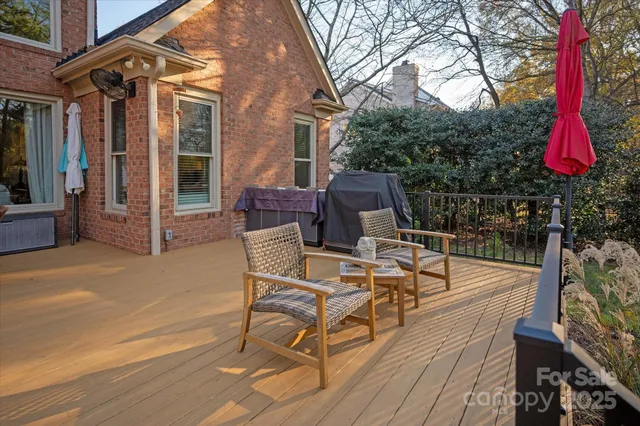 $1,095,000 | 9523 Belmont Lane, Marvin, NC 28173