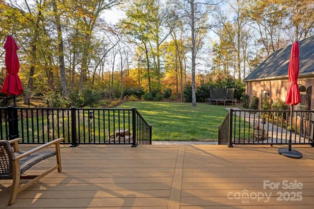 $1,095,000 | 9523 Belmont Lane, Marvin, NC 28173