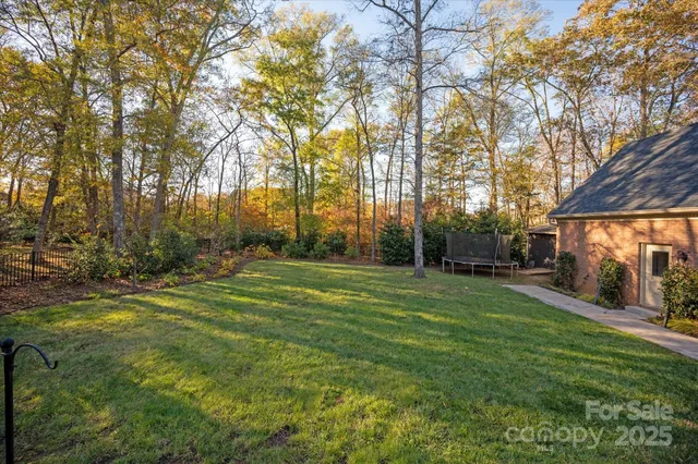 $1,095,000 | 9523 Belmont Lane, Marvin, NC 28173