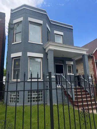 $99,000 | 7324 South Blackstone Avenue, Chicago, IL 60619