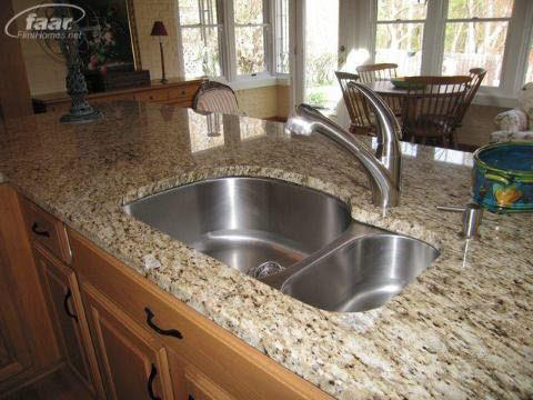 6221 Kings Scepter Road Grand Blanc, MI 48439 - Photo 17 of 35 20274422-16.JPG