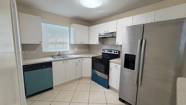 $4,695 | 1130 Northwest 43 Terrace, Lauderhill, FL 33313